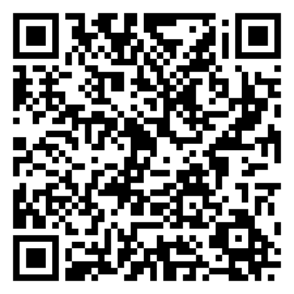 QR code 36769012100000