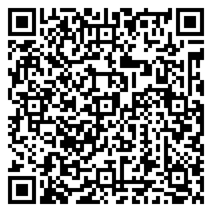 QR code 52660321100000