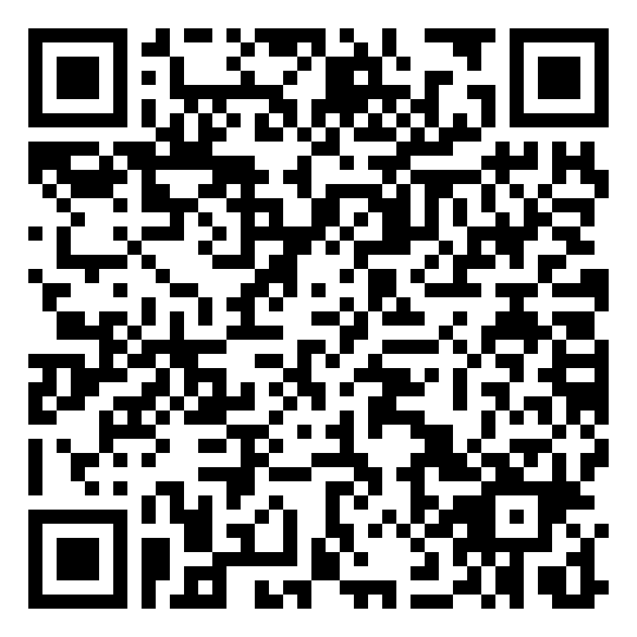QR code 22202879400000