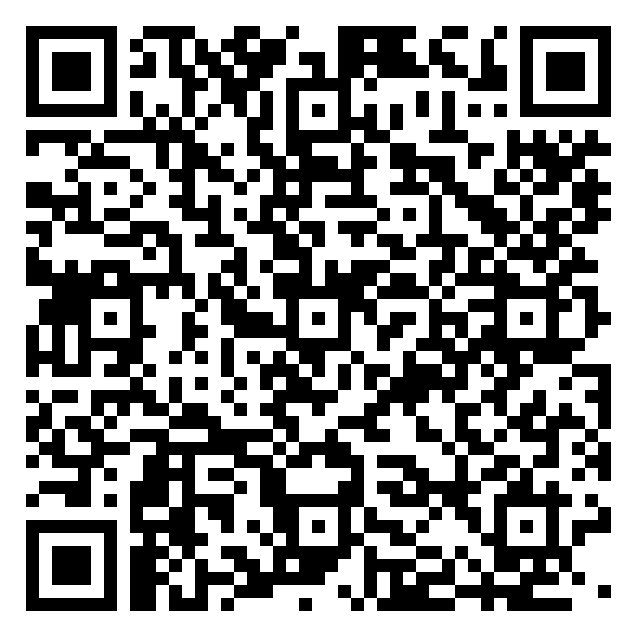 QR code 38763690400000