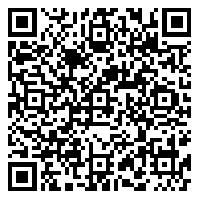 QR code 38849805400000