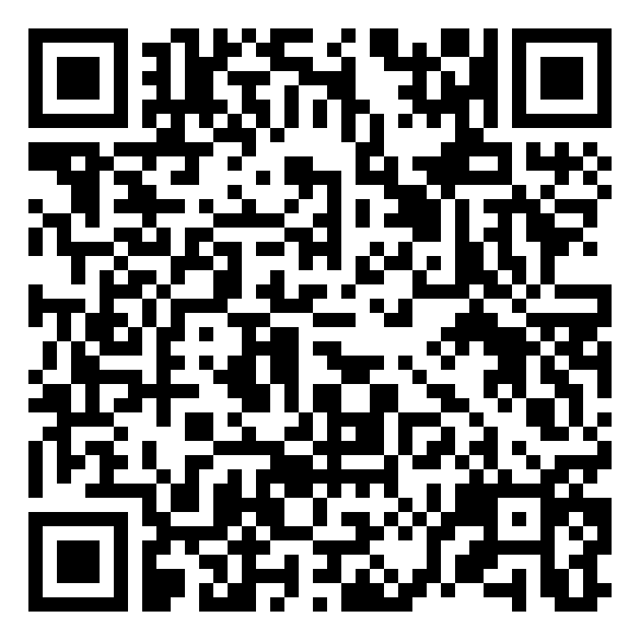 QR code 52736719000000