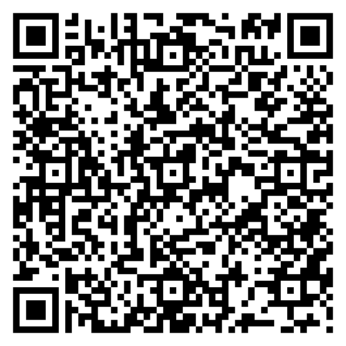 QR code 52572445000000