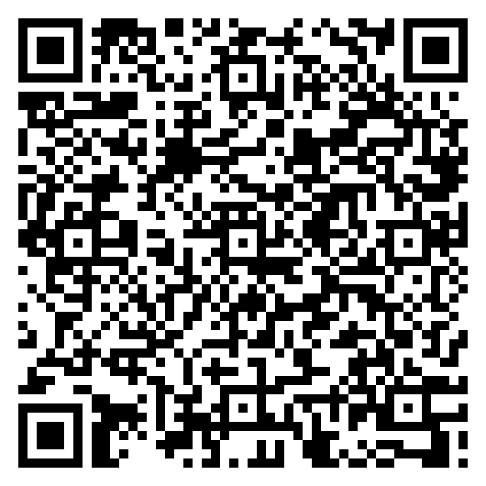 QR code 36027176300000
