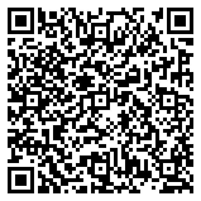 QR code 14180104400000