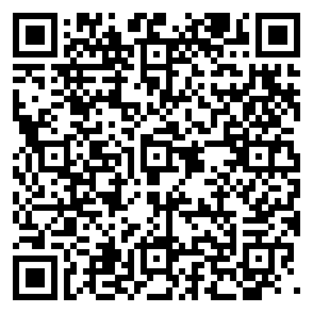 QR code 14641019900000
