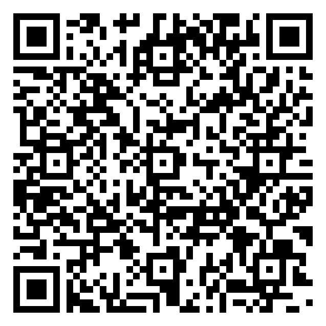 QR code 38931485000000