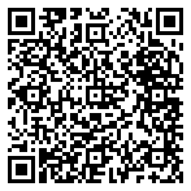 QR code 30140643300000