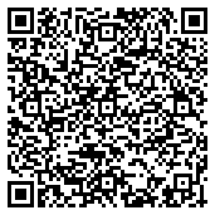 QR code 02177581600000