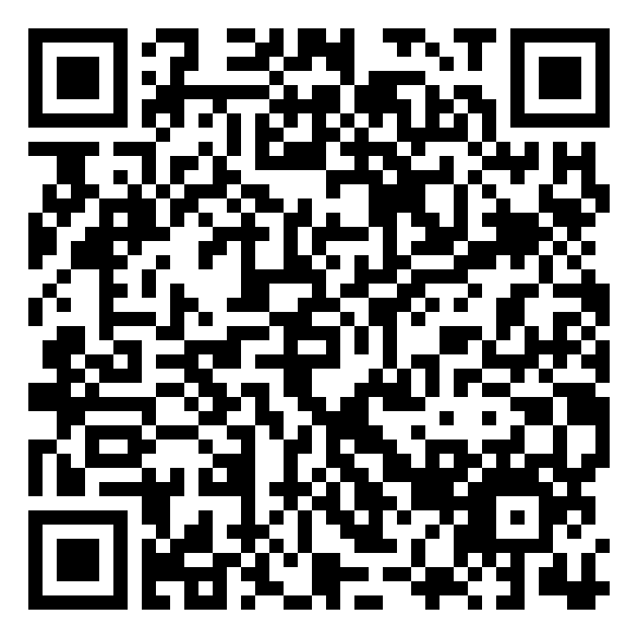 QR code 02235863500000