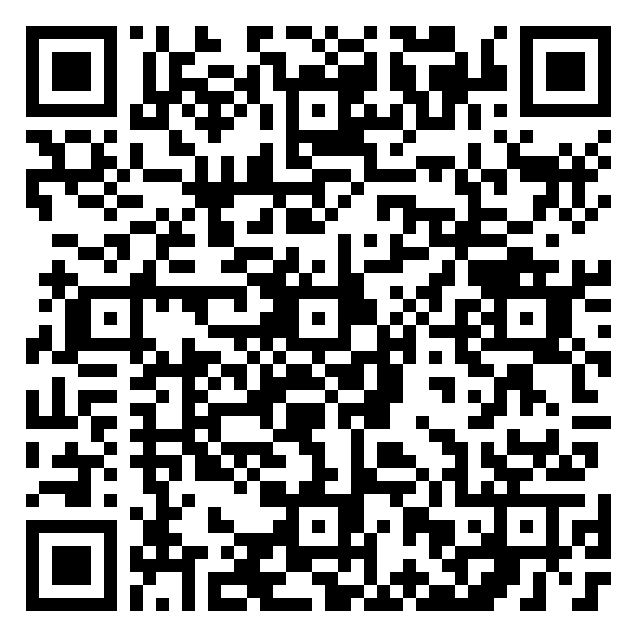 QR code 14280457600000