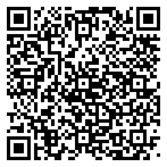 QR code 52251330400000