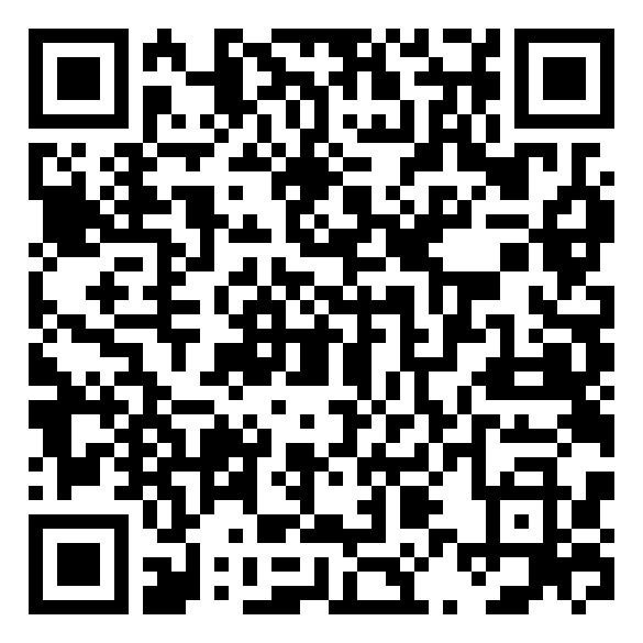 QR code 52236272700000