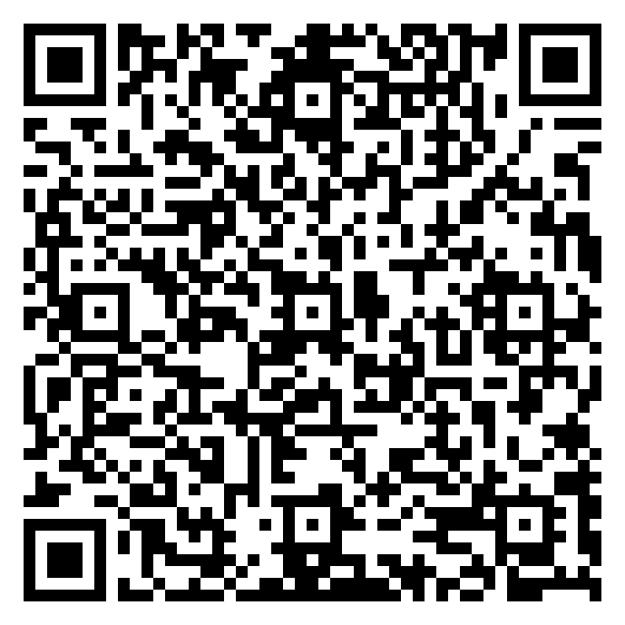 QR code 36610975600000