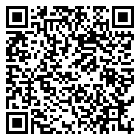 QR code 38033246600000