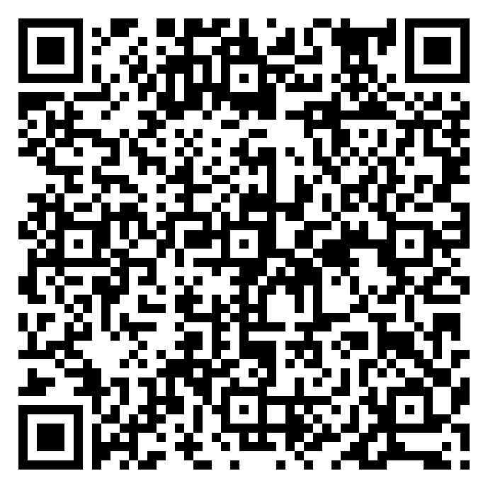 ŁUKASZ JASTRZĘBSKI QR code QR code 36314068800000