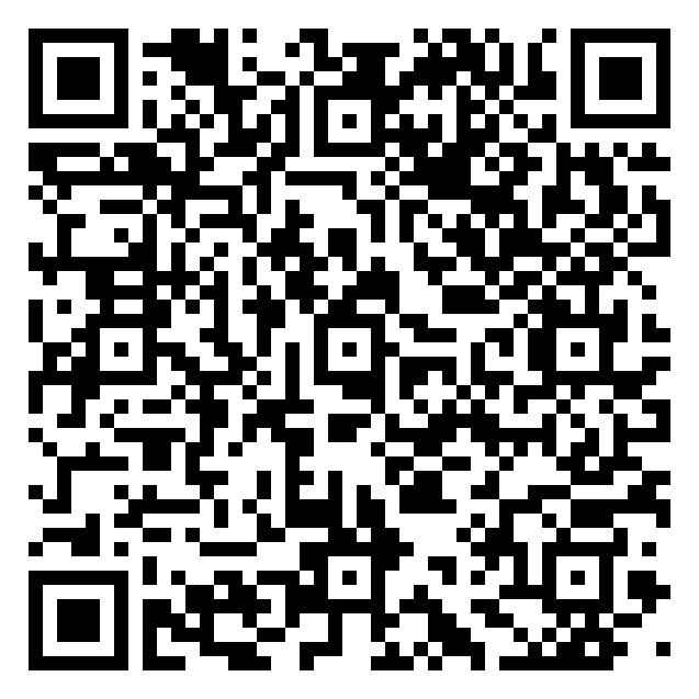 QR code 54145694200000
