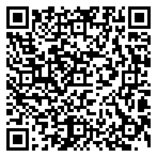QR code 52834755100000
