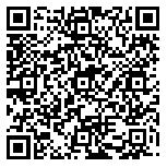 QR code 54395803300000