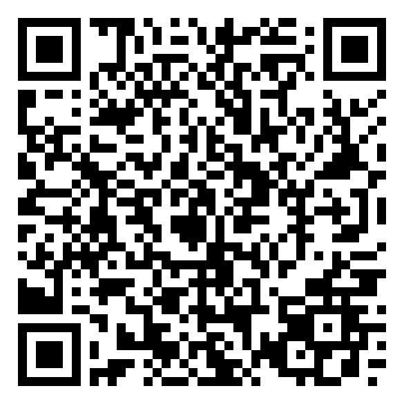 Łukasz Jaszkowski QR code QR code 38298694700000