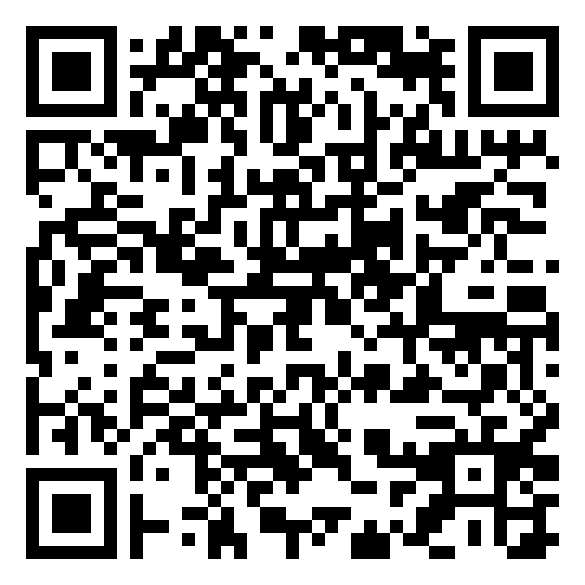 QR code 36804467600000