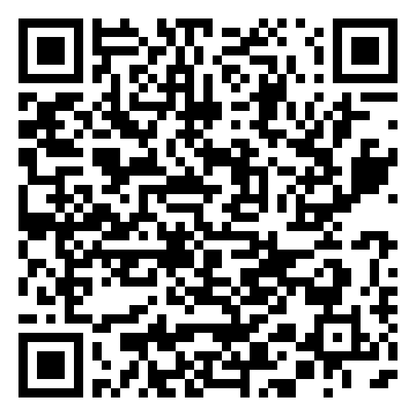 QR code 54361879700000