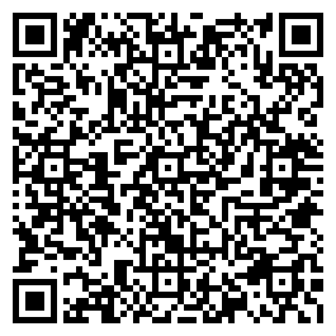 QR code 36110282100000