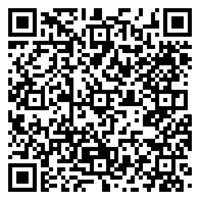 QR code 14315082300000