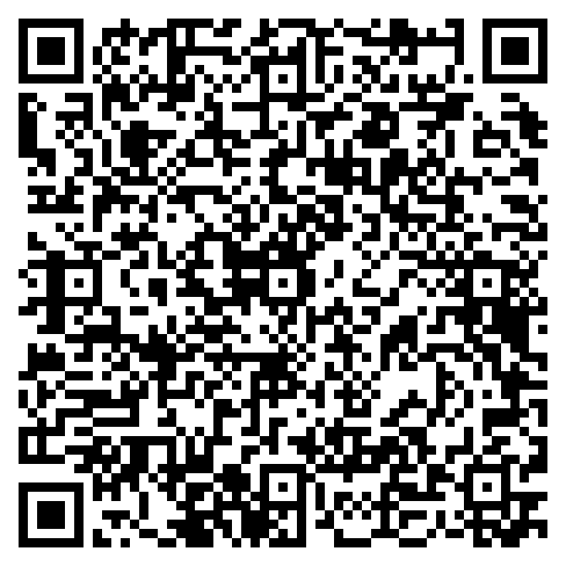 QR code 12130603000000