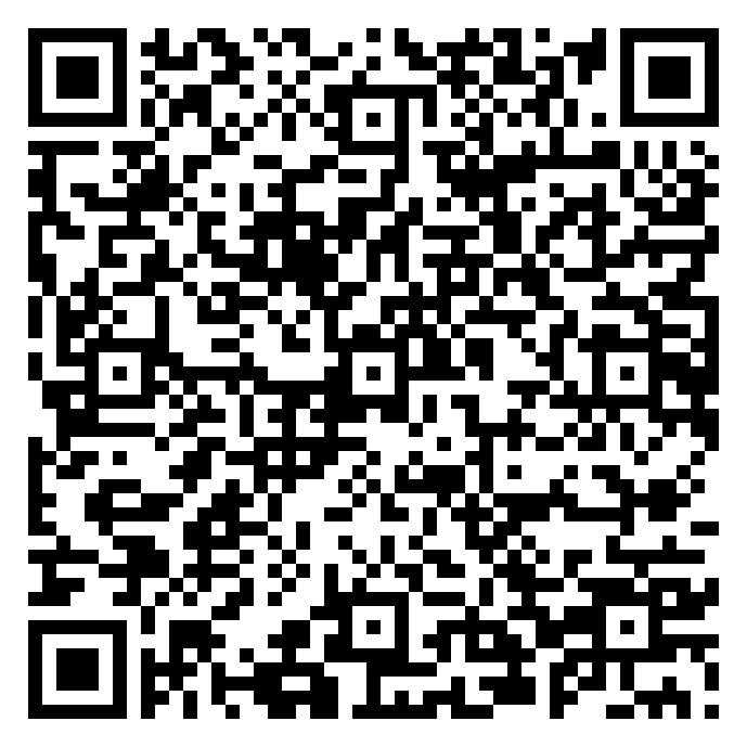 QR code 52359264200000