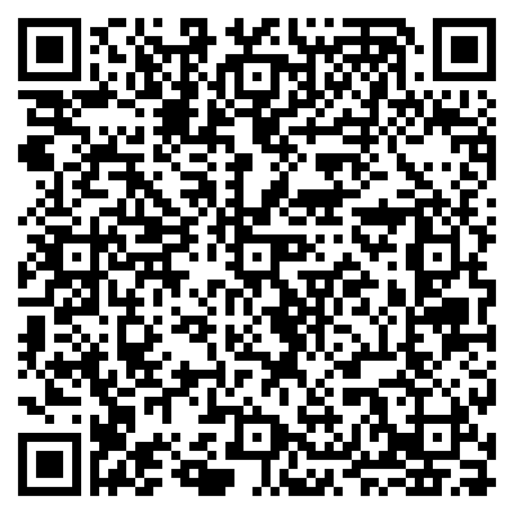 Łukasz Jaworski Wspólnik Spółki Cywilnej JAW-MAL QR code QR code 12050416000000