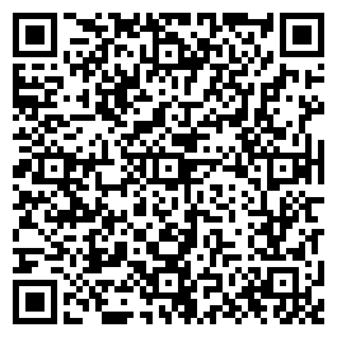 QR code 38967819500000