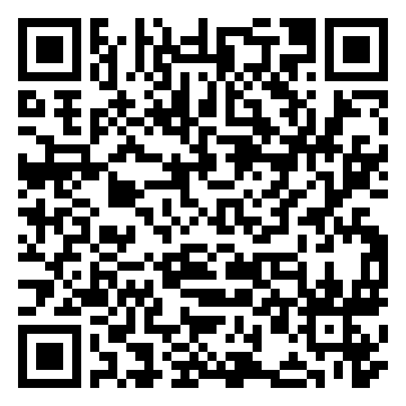 QR code 38342136000000