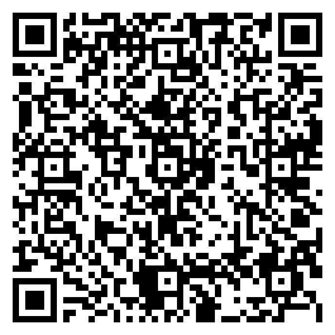 QR code 34030439500000