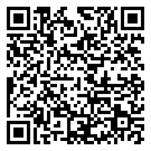 QR code 14612052100000