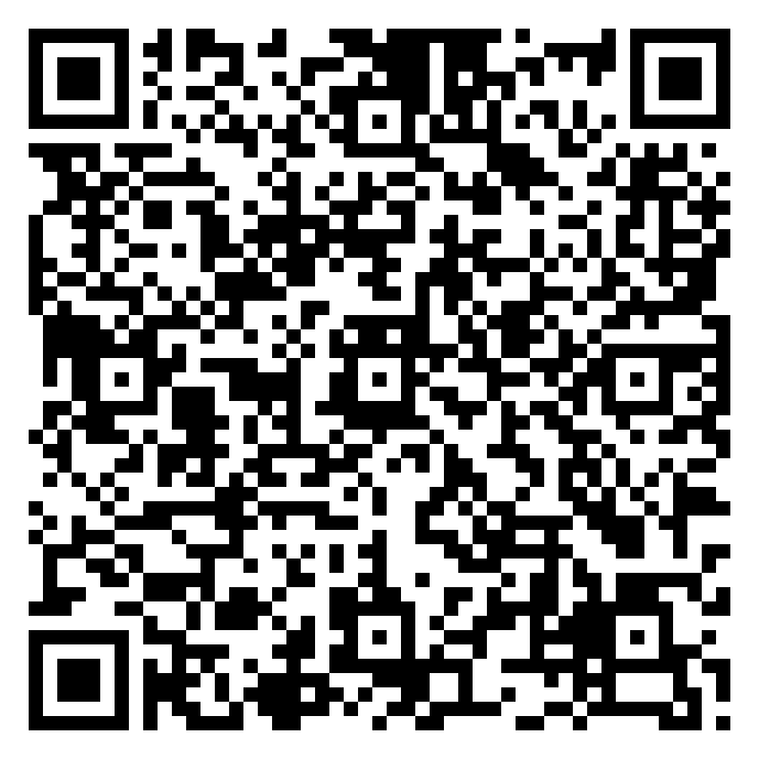 QR code 10136172500000