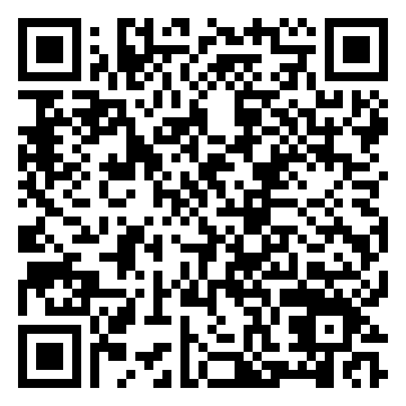 QR code 52441386000000
