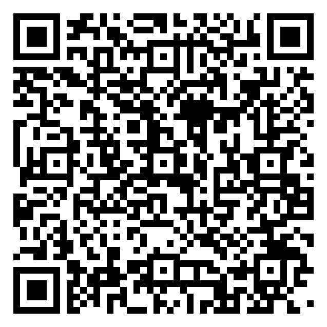 QR code 10154564900000