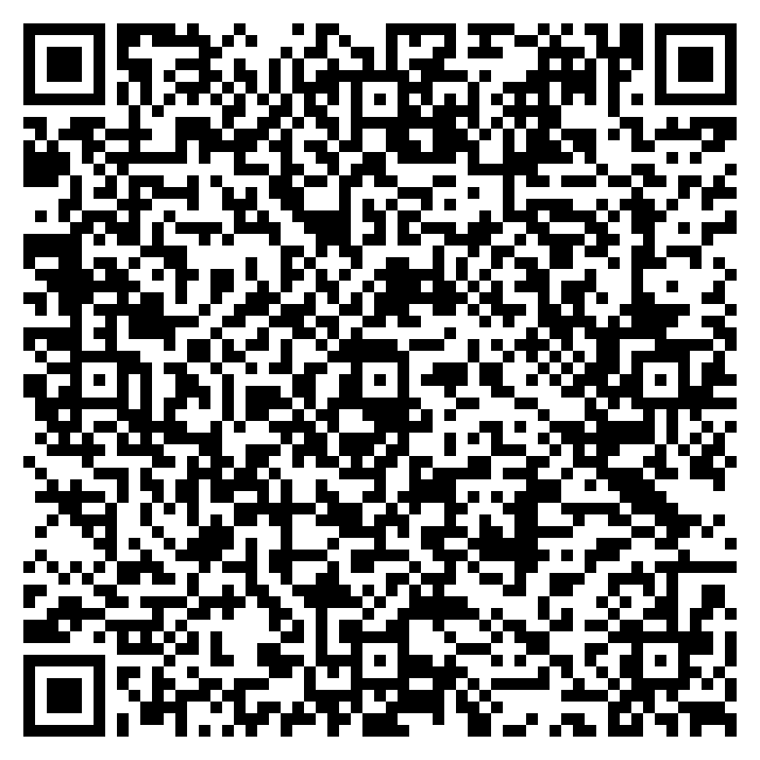 QR code 10100399000000
