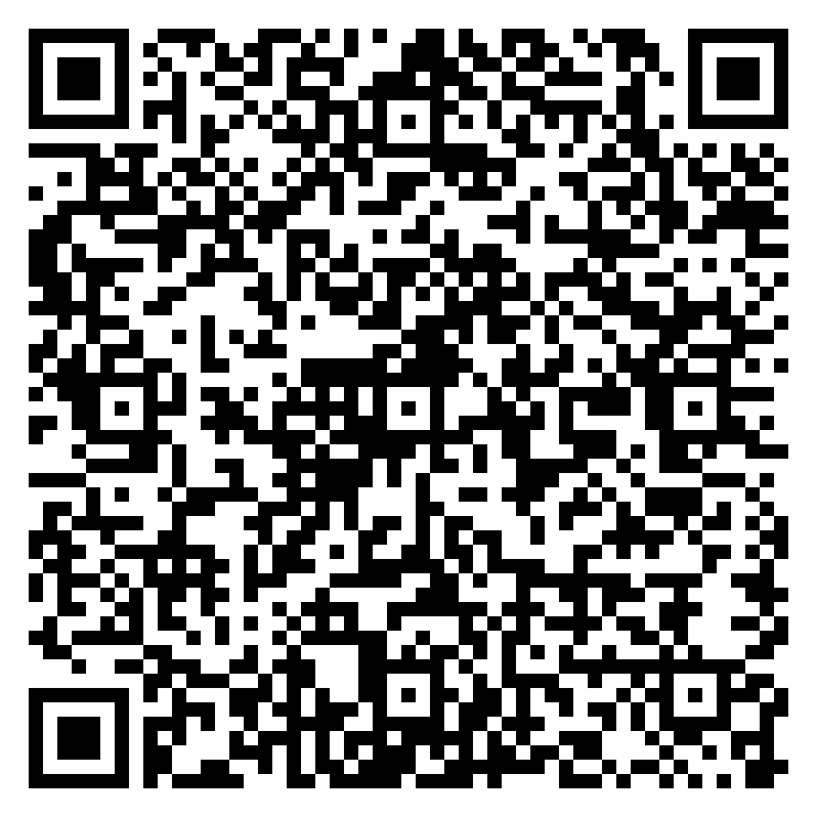 Łukasz Jędrzejczyk Przedsiębiorstwo Usługowe QR code QR code 38787848700000