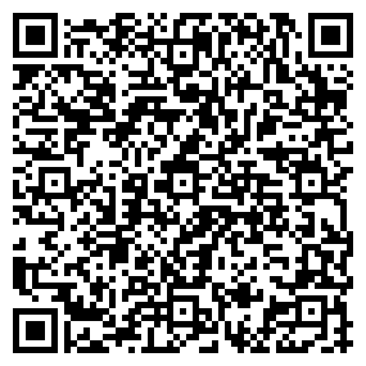 QR code 36981711700000