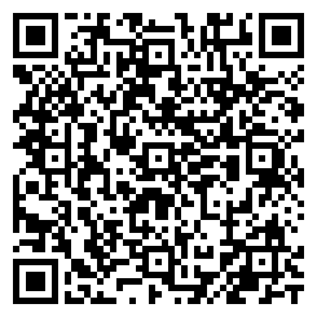 QR code 36503154900000