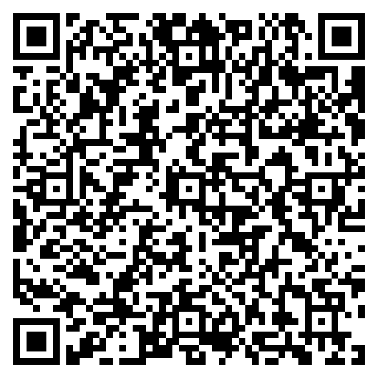 QR code 38856241500000