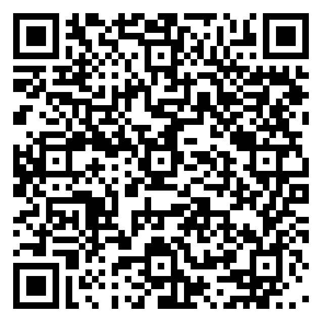 QR code 52211854200000