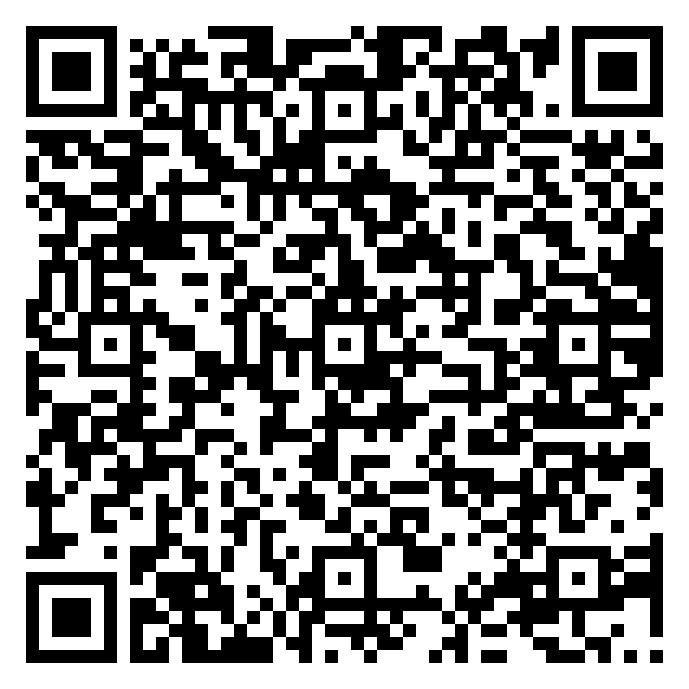 QR code 54283985200000