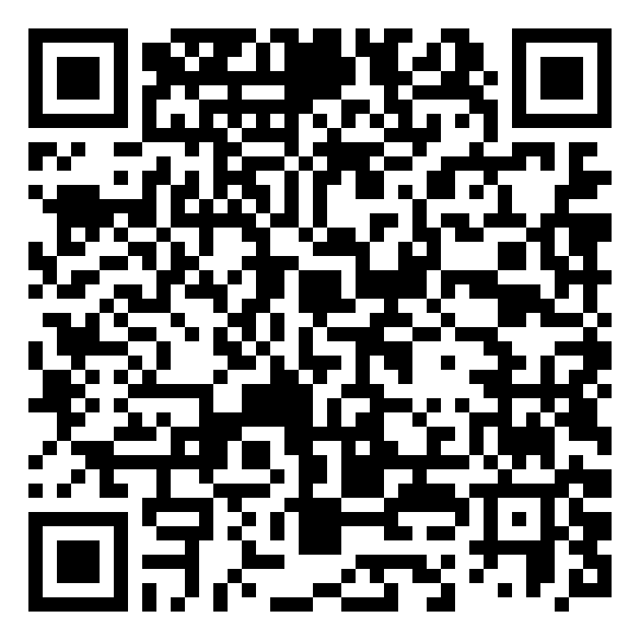 QR code 52211471600000