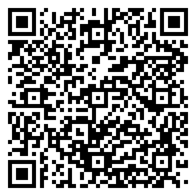 QR code 38498144000000