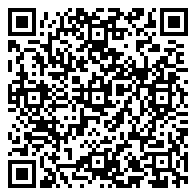 QR code 52711530100000