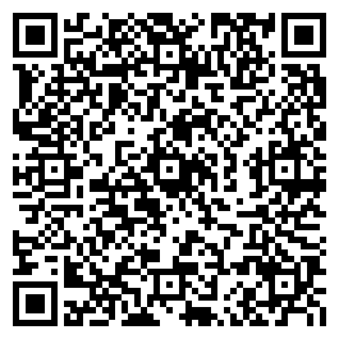 QR code 54356628000000