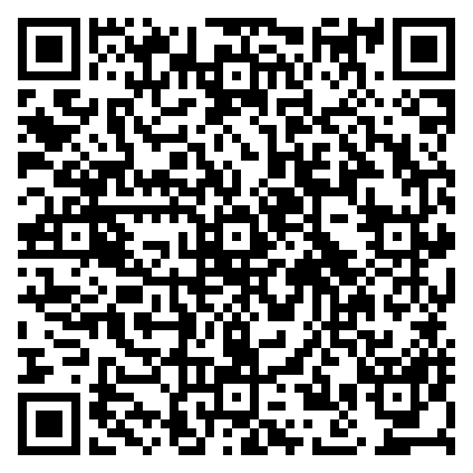 QR code 24194695700000